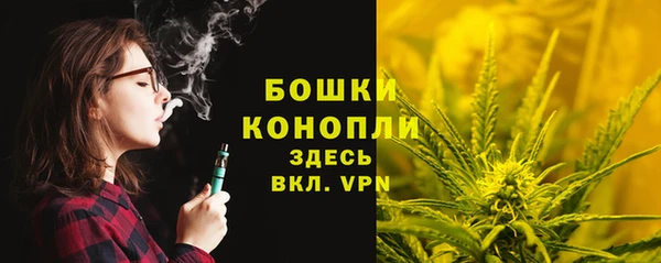 мет Верея