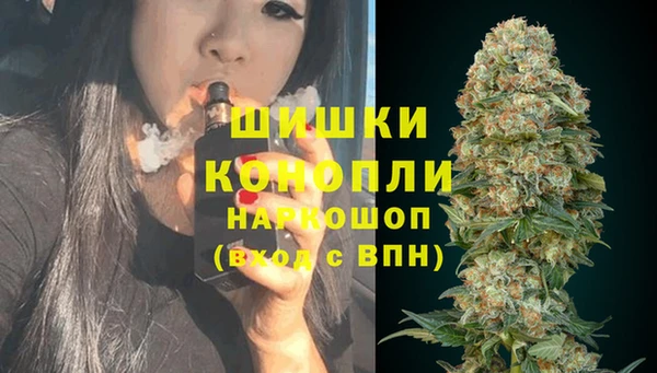 шишки Верхнеуральск