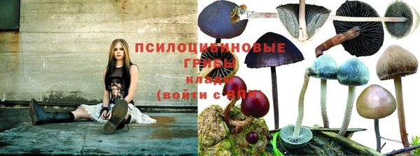 наркотики Верхний Тагил