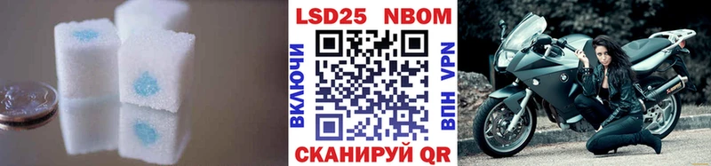 наркотики  Ростов  ЛСД экстази кислота 